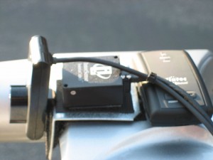 bino_sensors Sensors Mounted on Augmented Reality Binoculars