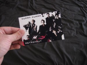 dd21 flyer