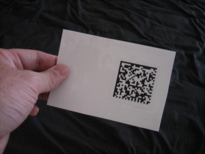 dd28 flyer