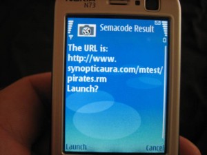 piratesdecoded Pirates decoded